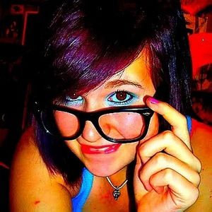 Meet your Posher, Aneek